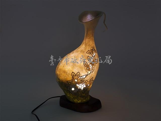 依靠-1藏品圖，第9張