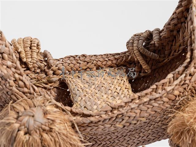 抬船-2藏品圖，第9張