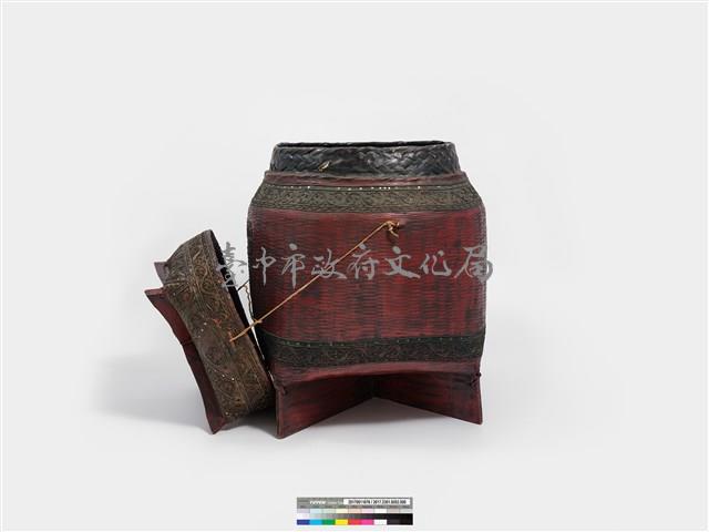 籮筐藏品圖，第9張