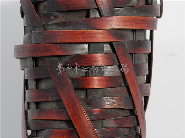 虫型花器藏品圖，第9張