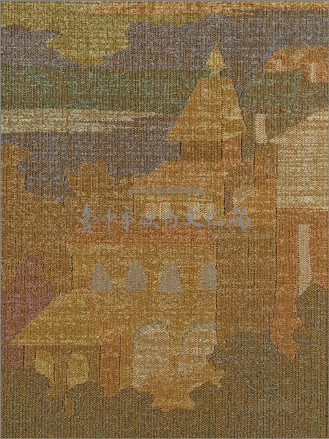 巴黎街景 藏品圖，第9張