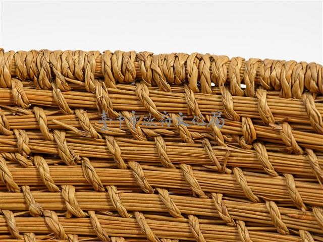 提籃藏品圖，第9張