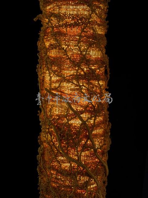 光之雕藏品圖，第19張