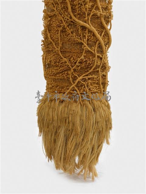 光之雕藏品圖，第10張