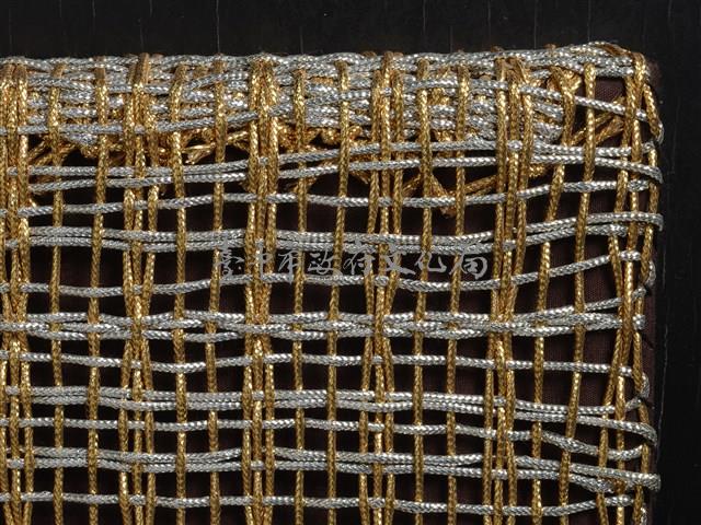 交織 藏品圖，第10張