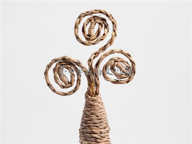 抬船-1藏品圖，第10張