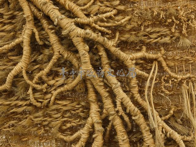 執著 藏品圖，第10張