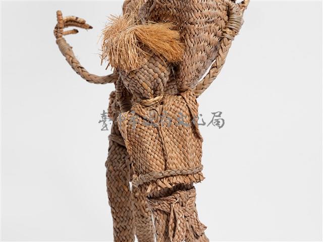 抬船-2藏品圖，第10張