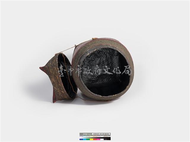 籮筐藏品圖，第10張