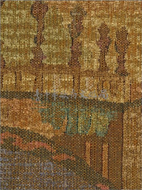 巴黎街景 藏品圖，第10張