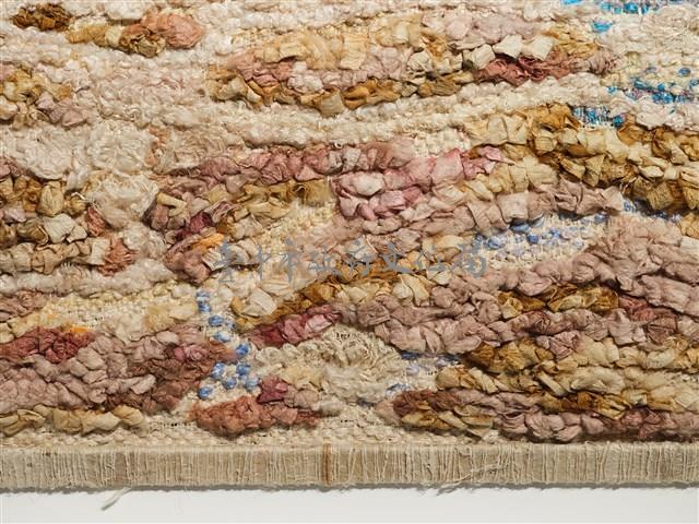 海 藏品圖，第10張