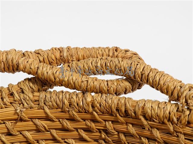 提籃藏品圖，第10張