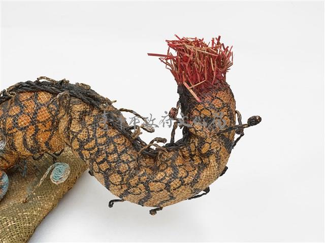 龍藏品圖，第20張