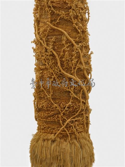 光之雕藏品圖，第8張