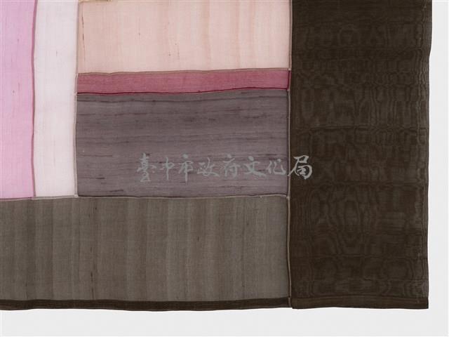 風、聲音、顏色藏品圖，第7張