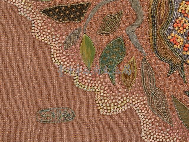 石榴風情 藏品圖，第8張