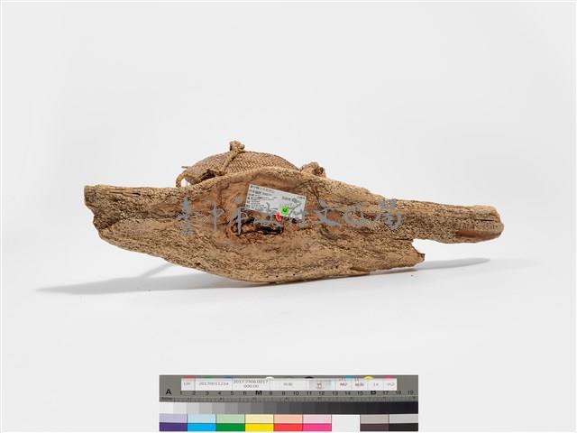 抬船-1藏品圖，第8張