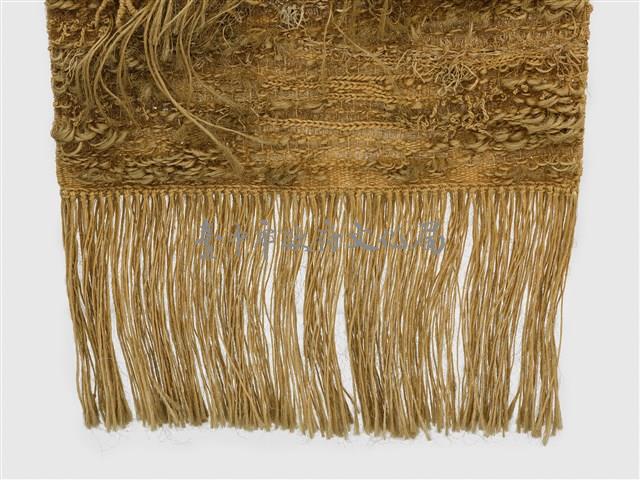 執著 藏品圖，第8張