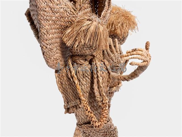 抬船-2藏品圖，第8張