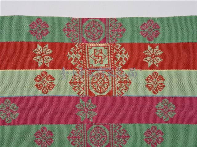 花團錦簇系列-2藏品圖，第8張