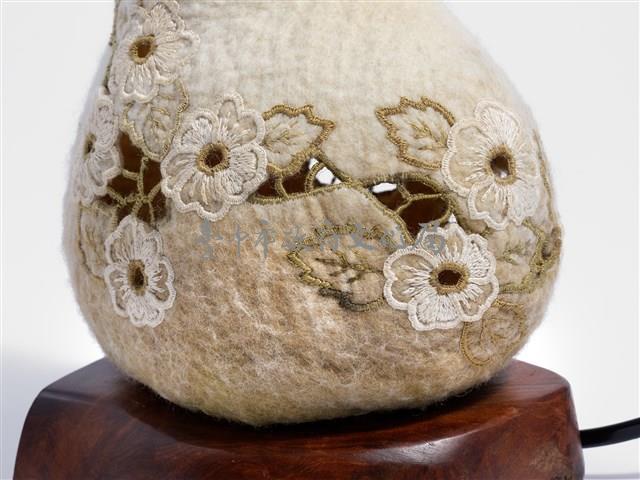 依靠-2藏品圖，第8張