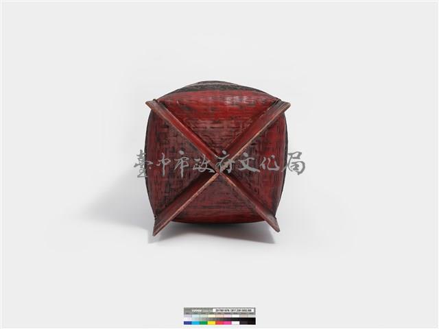 籮筐藏品圖，第8張