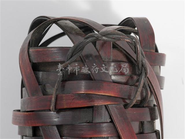 虫型花器藏品圖，第8張