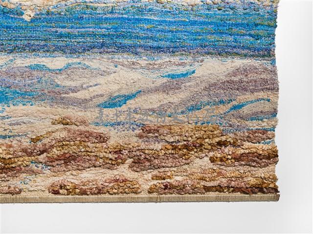 海 藏品圖，第8張