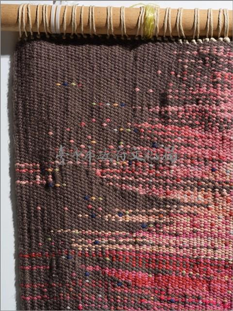 晶瑩的淚珠 藏品圖，第8張