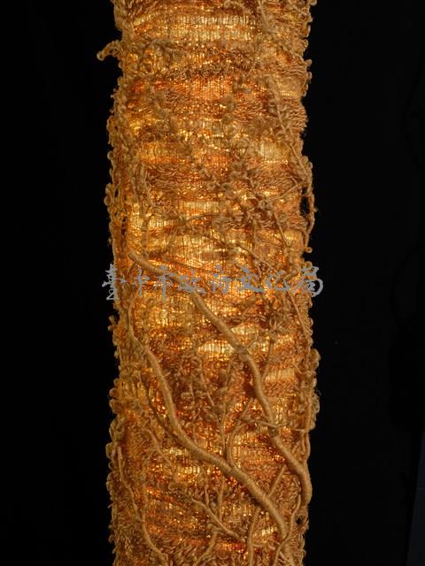 光之雕藏品圖，第18張