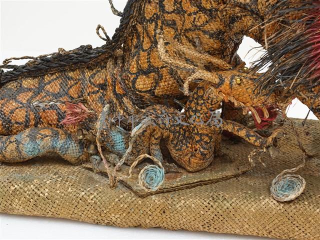 龍藏品圖，第18張