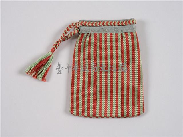 花團錦簇系列-4藏品圖，第4張