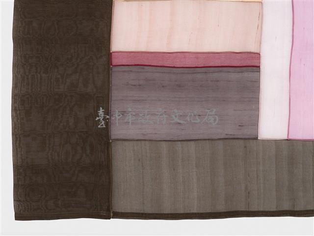 風、聲音、顏色藏品圖，第3張