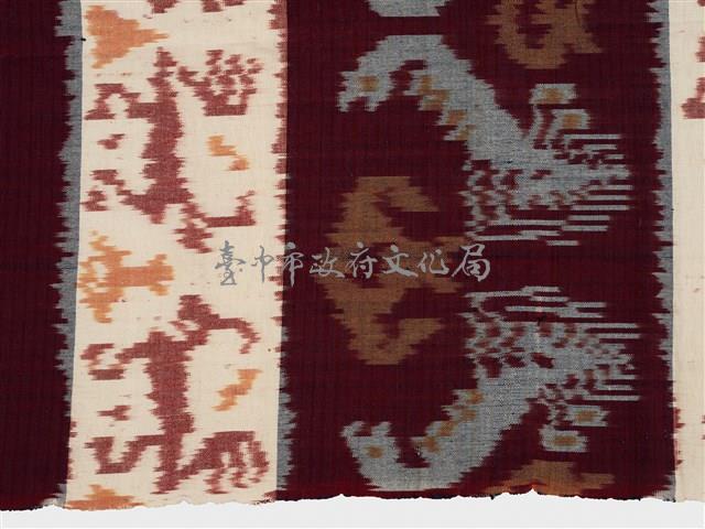 桌巾藏品圖，第4張