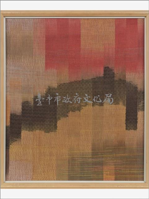 港都夏日午後藏品圖，第4張