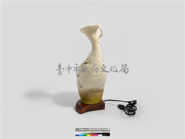 依靠-1藏品圖，第4張