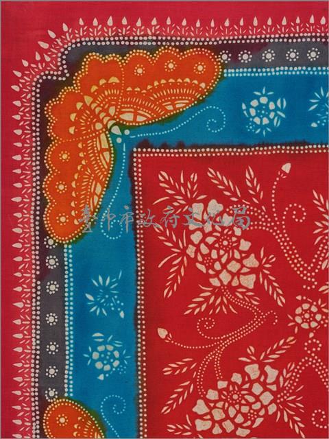 磬-1藏品圖，第3張