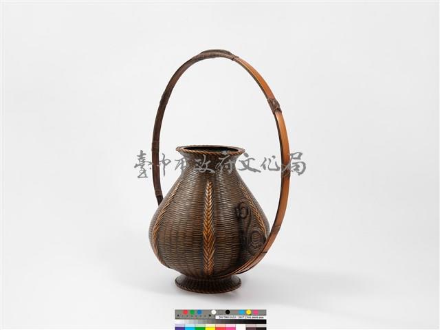 雙龍呈祥 藏品圖，第4張