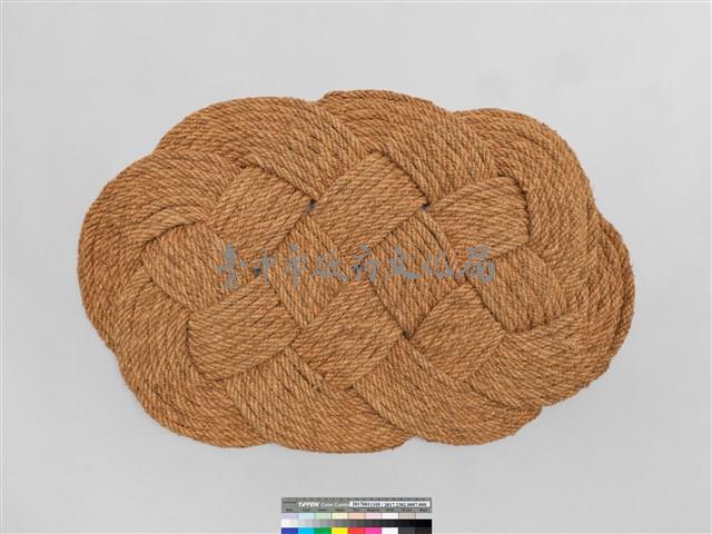 門墊-2藏品圖，第4張