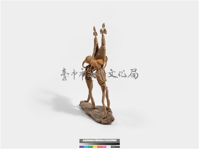 抬船-2藏品圖，第4張