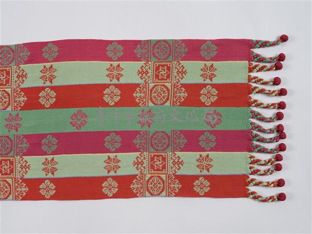 花團錦簇系列-2藏品圖，第4張