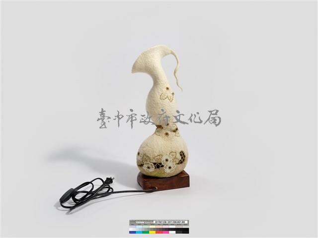 依靠-2藏品圖，第4張