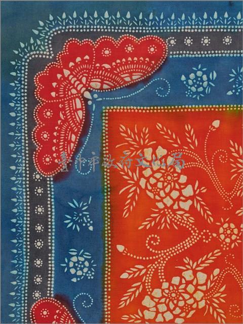 磬-2藏品圖，第3張