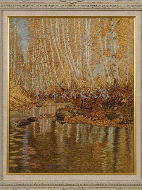 阿里山一景 藏品圖，第4張