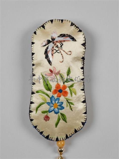 掛飾藏品圖，第4張