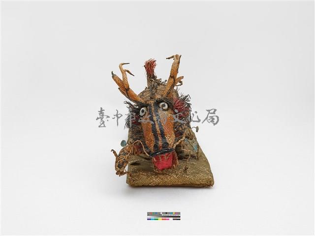 龍藏品圖，第4張