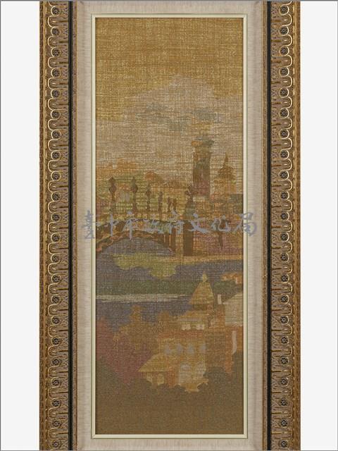 巴黎街景 藏品圖，第4張