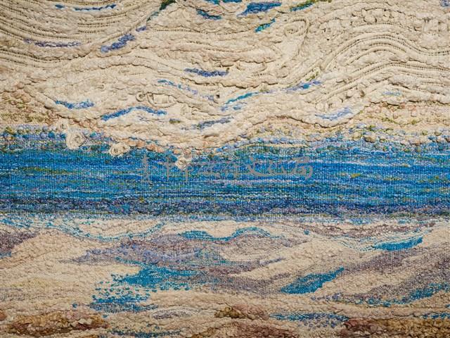 海 藏品圖，第4張