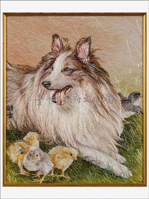 藹然仁者 藏品圖，第4張