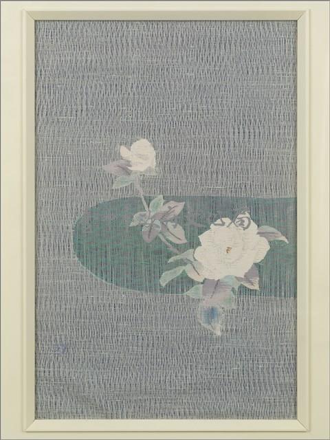 薔薇藏品圖，第4張